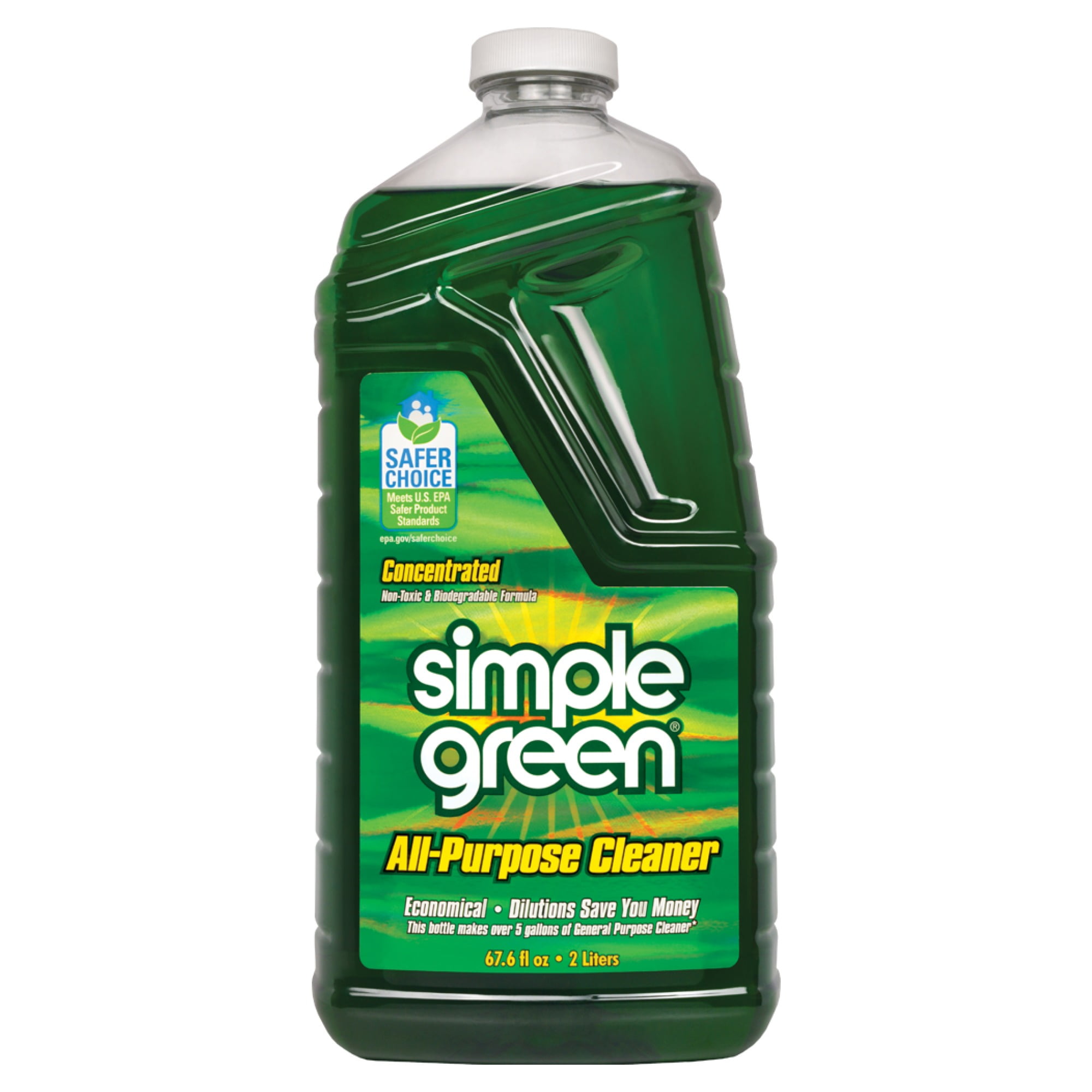 simple green hd cleaner videos simple green hd cleaner videos
