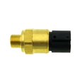 thumbnail image 3 of 61318-361787 Coolant Temperature Switch for 318I 318Ti Z3 & Radiator 80/88 Degree, 3 of 5