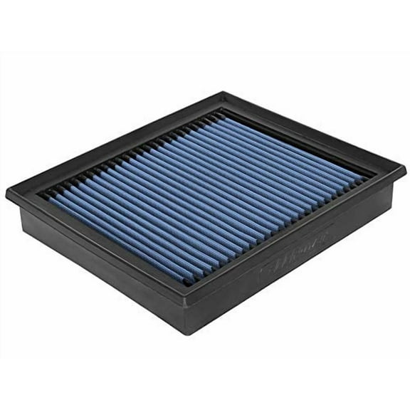 aFe MagnumFLOW OE Replacement Air Filter Pro 5R for Toyota Tundra & Tacoma 2014-2022