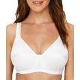 thumbnail image 1 of Playtex Womens 18 Hour No Poke Bra Style-4698, 1 of 4