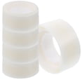 thumbnail image 3 of 5 Rolls Removable Adhesive Dots Balloon Sticky Tape Non Trace Adhesive Dots Craft Sticky Tools (Fit for Balloon, Balloon Not Included), 3 of 9