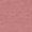 Heather Mauve, variant on Costa Rican Costa Rica Toddler Shirt Gifts Boy Girl Size 2T-5T