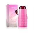 thumbnail image 1 of Water Jelly Tint Stick Makeup Moisturizing and Plump Lip Gloss Stick и зх, 1 of 1