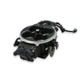 thumbnail image 2 of Holley EFI 534-306 Terminator X Stealth 4500 Throttle Body - Black, 2 of 9