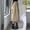 F-542Khaki, variant on ZHOGXU Women'S Skirt Summer Drawstring Elastic Waist Solid Color A Line Fashion Comfortable Long Skirt With Pockets For Everyday Wear,Black,L