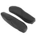thumbnail image 4 of Filfeel Armres Cover For , Car Handle Decor Armrest Trim, For Using Car CRV 2010‑2017 Men, 4 of 8