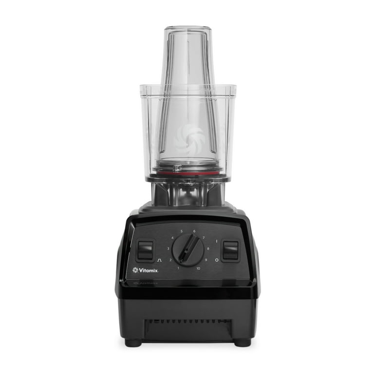 Vitamix Personal Blender Cup Adapter with 20-Ounce Blade Blend
