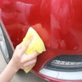thumbnail image 4 of 3PCS Paint Scratch Repair Agent，Polishing Wax,Paint Scratch Repair Remover Agent, 4 of 9