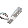 thumbnail image 7 of Load Cell 1KG 5KG 10KG 20KG HX711 AD Module Electronic Scale Weight Sensor, 7 of 7