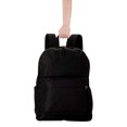 thumbnail image 4 of CJiaWei "Durable Function Backpack For School Travel And Outdoor Activities Water And Comfortable Design", 4 of 5