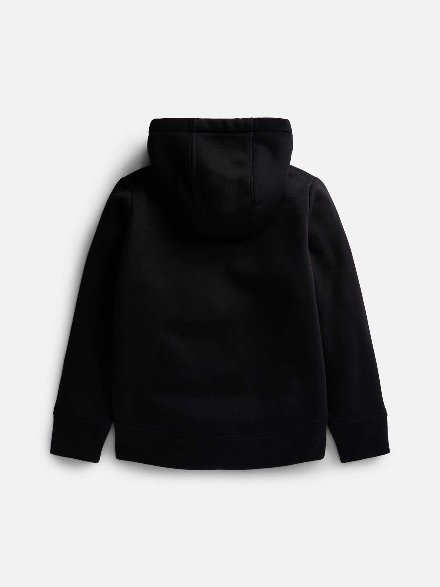 Wonder Nation Boys Kid Tough Hoodie, Sizes 4-18 & Husky