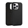 thumbnail image 2 of Nimbus9 Cirrus 2 MagSafe Case iPhone 15 Pro Black, 2 of 6