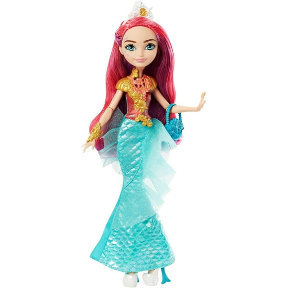 Ever After High Dolls - Walmart.com