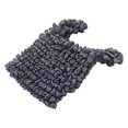 thumbnail image 2 of Birdeem Large Capacity Multipurpose Shopping Bag Tote Bag Telescopic Bag Pleated Bag, 2 of 5