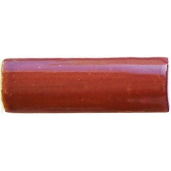 Terracota Quarter Round Trim 4, Set of 5 pcs