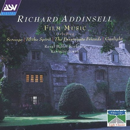 Dan-O's Original Seasoning - 3.5oz