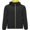 thumbnail image 1 of Roly  Adult Siberia Soft Shell Jacket, 1 of 4