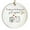 G, variant on Wmqpnns New Trending Friend Jewelry Pendants: Are The Family Choose The Bringing Surprises To Friendship Todays Deals Clearance Sale