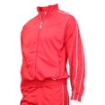 thumbnail image 1 of Soffe Boys Team Warm-Up Jacket - 3265Y, 1 of 1