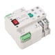 thumbnail image 5 of Interruptor de transferencia automática de doble potencia, Transferencia automática de doble potencia P Interruptor de transferencia automática de doble potencia Interruptor de transferencia automática de doble potencia V True Excellence, 5 of 8