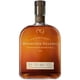 thumbnail image 1 of Paquete de 3 Whisky Woodford Reserve 750 ml, 1 of 2