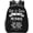 Jesus Bible 01, variant on Christian Bible Laptop Backpack Jesus Backpack Travel Bag Laptop Computer Cross Backpack Bag for Women Men