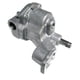 thumbnail image 1 of Bomba De Aceite Spq Para Gmc V2500 Suburban 1987-1991 (Spq), 1 of 1