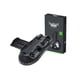thumbnail image 2 of Tholdsy Estante de carga para controlador, soporte de refrigeración, soporte de carga, enfriador de soporte Vertical para discos de juego host Videojuegos y accesorios, 2 of 6