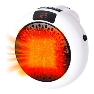 Slant/Fin Fine/Line 30 8 ft. Hydronic Baseboard Fully Assembled ...