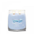 thumbnail image 1 of Yankee Candle - Ocean Air (368g), 1 of 1