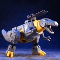 thumbnail image 4 of Jouets Transformeurs Version KO Figurine d'Action Grimlock Modèle Mécha Combinable (6645), 4 of 4