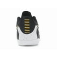 thumbnail image 4 of Nike Men's Kobe 9 EM Low Protro TB Black University Gold Shoes, from StockX, 4 of 5