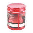 thumbnail image 3 of Cera el Cabello, Strong Hold Safe Men Camino para Peinar 100 ml Extractos de Plantas Frescas Duraderas para Nutrir, 3 of 7