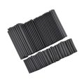 thumbnail image 3 of 127 Pcs/ensemble Tube Rétractable en Polyoléfine Pochettes de Câble Isolantes Kit Assorti, 3 of 8