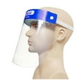 thumbnail image 4 of Écran de Protection Complet Anti-Poussière pour Yeux et Nez, Écran de Protection Anti-Buée pour Tête d'Animal, 2 Pcs, 4 of 7