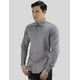 thumbnail image 2 of Camisa Formal Barabas Corte Slim Fit Manga Larga, 2 of 4