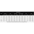thumbnail image 2 of Wataxii Long Sleeve Dress for Women Casual Maxi Dress Boho Evening Dresses Wedding Guest Dresses Cocktail Party Vacation Beach Dress, 2 of 8