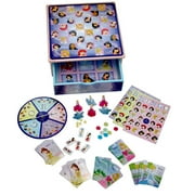 Disney Princess Game House