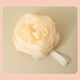 thumbnail image 5 of Flores de Ducha Suaves Y No Dispersantes, Frotamiento Y Lavado, Alta Belleza Y Ducha Amistosa, 5 of 6