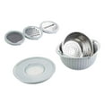 View all media