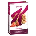 thumbnail image 4 of Kellogg's, Special K, Red Berries Cereal, Jumbo, 700g/24.7oz., {Imported from Canada}, 4 of 4
