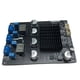 thumbnail image 4 of TPA3250 Placa Amplificadora de Potencia EstéReo 2,0 Amplificador de Sonido Clase D Amplificadores de Audio Altavoz Amplificador de Cine en Casa 130Wx2, 4 of 5
