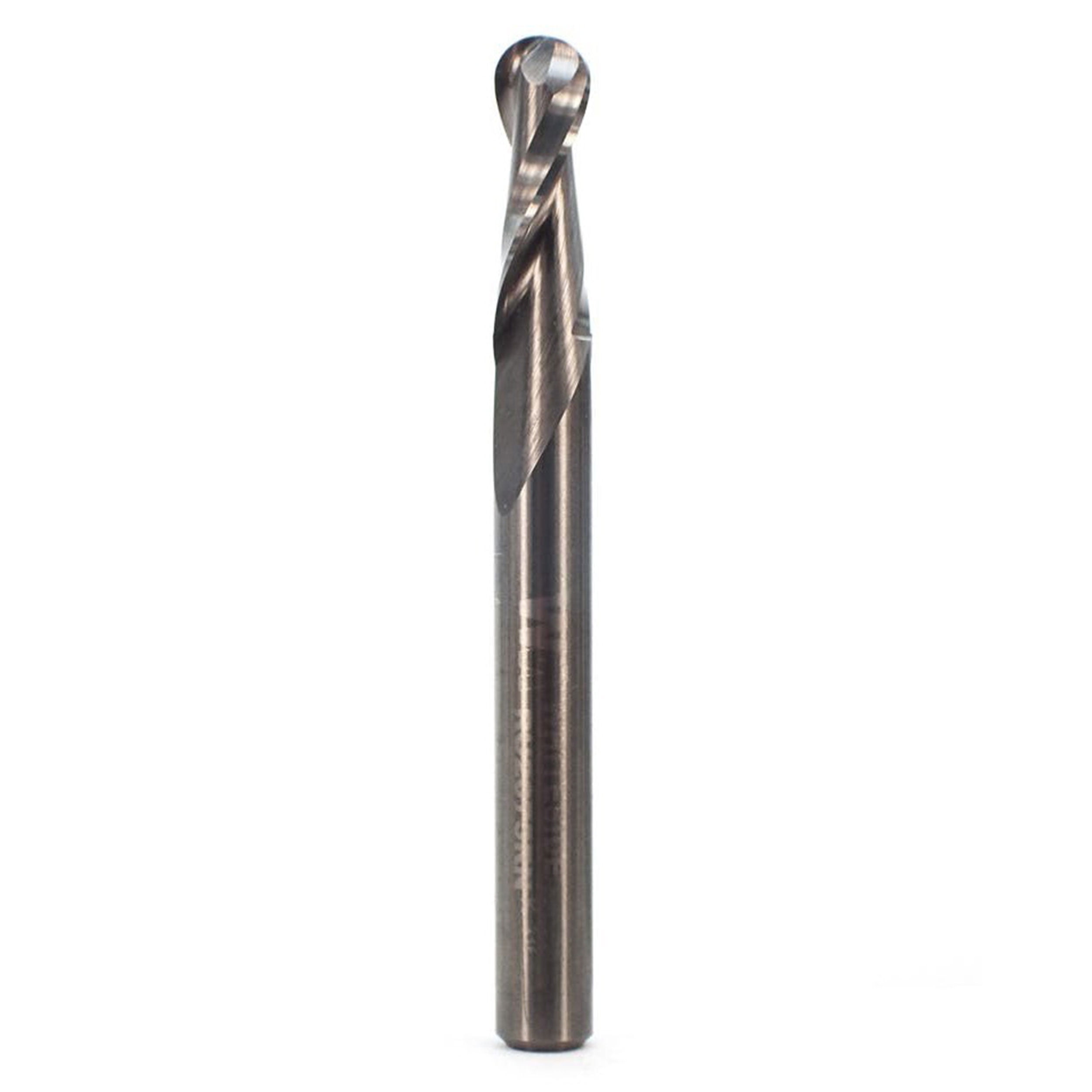 whiteside router bits ball nose whiteside router bits ball nose