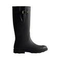 thumbnail image 3 of Hunter Mens Downpour Adjustable Galoshes, 3 of 4