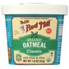 Bob’S Red Mill, 1.8 Oz