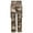Realtree Excape, variant on Blocker Outdoors Shield Series Silentec Pants, Camo Hunting Clothing for Men (Realtree Excape, XX-Large)