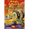 Magic School Bus - Bugs, Bugs, Bugs DVD NEW