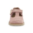 thumbnail image 5 of Stride Rite Nell Kid's Leather Classic Mary Jane, Sizes 4-10, 5 of 8