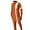 CL1, variant on African Mens Dashiki Ankara Robe Top and Pant Set Long Sleeve Tracksuit Outfits WYN1902