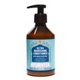 thumbnail image 1 of Acondicionador AyurVita Acondicionador ultra nutritivo con Neem y Reetha 300 ml, 1 of 5